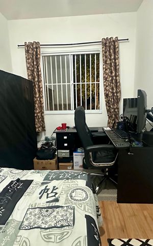 Apartamento à venda com 26m², 1 quarto e sem vaga Apartamento à venda com 26m², 1 quarto e sem vagaQuarto