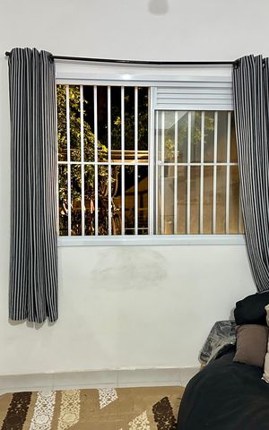 Apartamento à venda com 26m², 1 quarto e sem vaga Apartamento à venda com 26m², 1 quarto e sem vagaSala