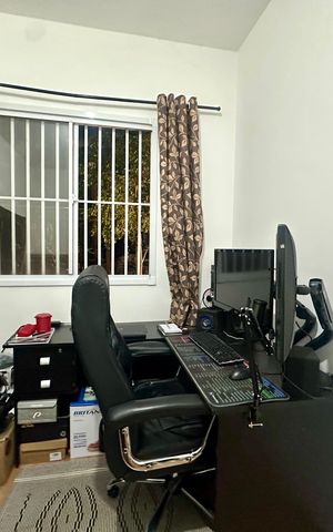 Apartamento à venda com 26m², 1 quarto e sem vaga Apartamento à venda com 26m², 1 quarto e sem vagaQuarto