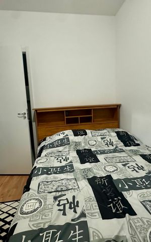 Apartamento à venda com 26m², 1 quarto e sem vaga Apartamento à venda com 26m², 1 quarto e sem vagaQuarto