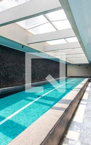 Apartamento à venda com 67m², 2 quartos e 1 vagaÁrea comum - Piscina
