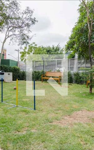 Apartamento à venda com 67m², 2 quartos e 1 vagaEspaço Pet