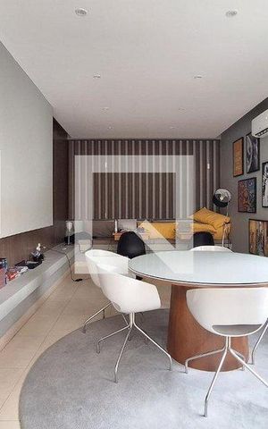 Apartamento à venda com 67m², 2 quartos e 1 vagaCoworking