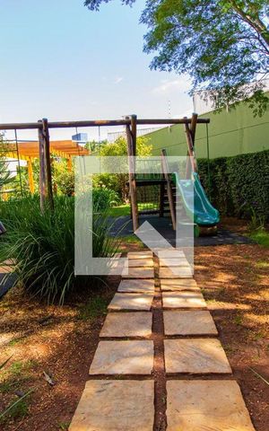 Apartamento à venda com 67m², 2 quartos e 1 vagaÁrea comum - Playground