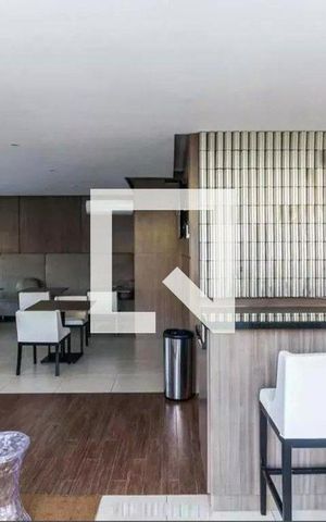 Apartamento à venda com 67m², 2 quartos e 1 vagaÁrea comum - Salão de festas