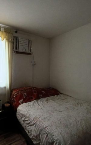 Casa para alugar com 18m², 2 quartos e 1 vaga Casa para alugar com 18m², 2 quartos e 1 vagaQuarto 2