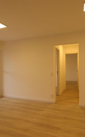 Apartamento para alugar com 68m², 2 quartos e 1 vagaSala
