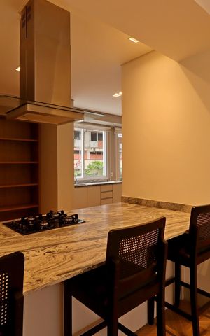 Apartamento para alugar com 68m², 2 quartos e 1 vagaÁrea Comum - Salão de Festa