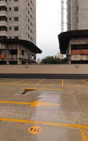 Apartamento para alugar com 68m², 2 quartos e 1 vagaGaragem