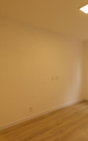 Apartamento para alugar com 68m², 2 quartos e 1 vagaSuíte