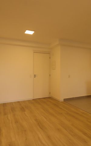 Apartamento para alugar com 68m², 2 quartos e 1 vagaSala