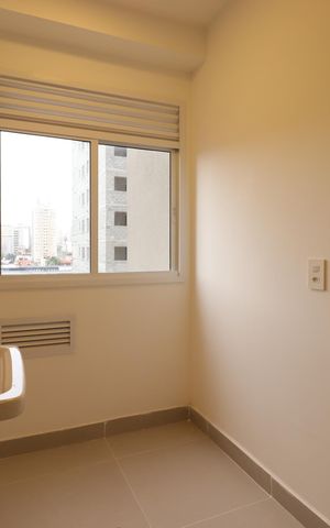 Apartamento para alugar com 68m², 2 quartos e 1 vagaÁrea de Serviço