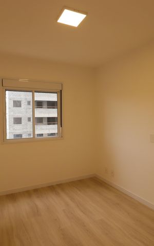 Apartamento para alugar com 68m², 2 quartos e 1 vagaQuarto
