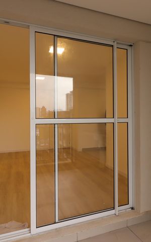Apartamento para alugar com 68m², 2 quartos e 1 vagaVaranda Gourmet