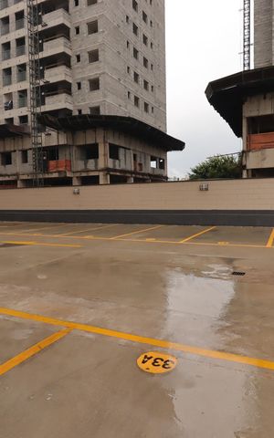 Apartamento para alugar com 68m², 2 quartos e 1 vagaGaragem