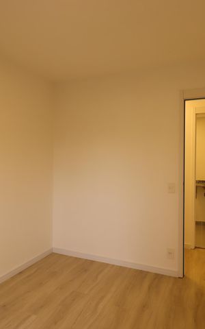 Apartamento para alugar com 68m², 2 quartos e 1 vagaQuarto