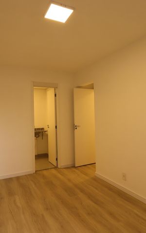 Apartamento para alugar com 68m², 2 quartos e 1 vagaSuíte