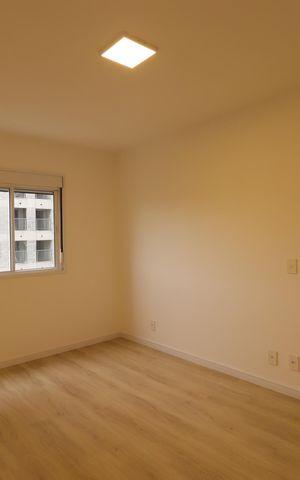 Apartamento para alugar com 68m², 2 quartos e 1 vagaSuíte