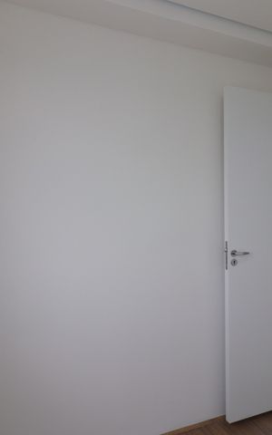 Apartamento para alugar com 35m², 2 quartos e sem vagaQuarto 2