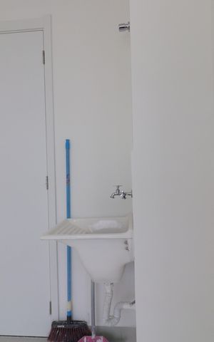 Apartamento para alugar com 35m², 2 quartos e sem vagaÁrea de Serviço