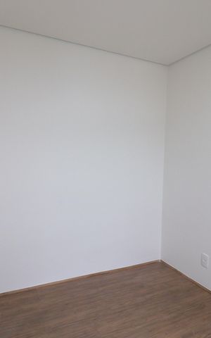 Apartamento para alugar com 35m², 2 quartos e sem vagaQuarto 1