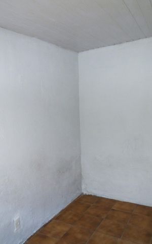 Studio para alugar com 44m², 1 quarto e sem vagaStudio