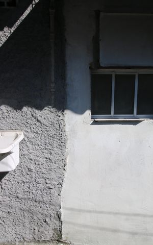 Studio para alugar com 44m², 1 quarto e sem vagaÁrea de Serviço