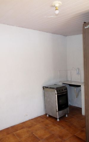 Studio para alugar com 44m², 1 quarto e sem vagaStudio