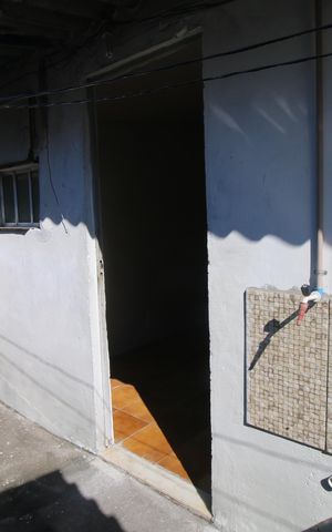 Studio para alugar com 44m², 1 quarto e sem vagaÁrea de Serviço