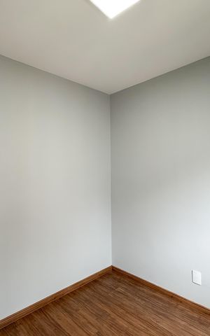 Apartamento para alugar com 41m², 2 quartos e 1 vaga Apartamento para alugar com 41m², 2 quartos e 1 vagaQuarto