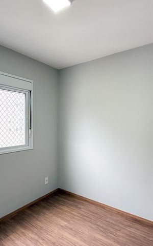 Apartamento para alugar com 41m², 2 quartos e 1 vaga Apartamento para alugar com 41m², 2 quartos e 1 vagaQuarto
