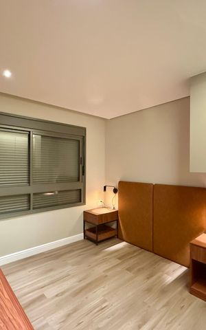 Apartamento à venda com 68m², 2 quartos e 1 vaga Apartamento à venda com 68m², 2 quartos e 1 vagaSuíte 1