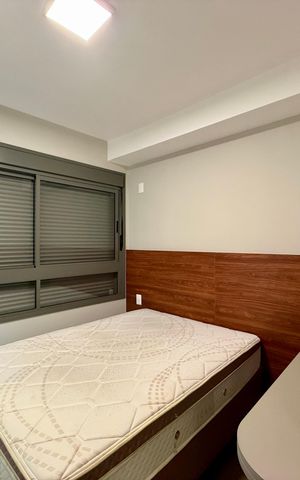 Apartamento à venda com 68m², 2 quartos e 1 vaga Apartamento à venda com 68m², 2 quartos e 1 vagaSuíte 2