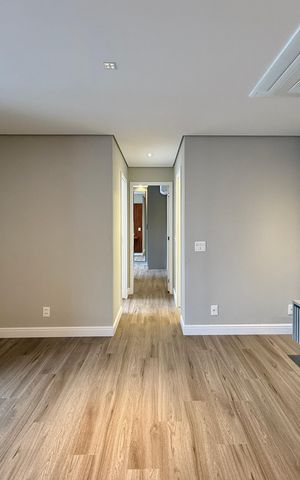 Apartamento à venda com 68m², 2 quartos e 1 vaga Apartamento à venda com 68m², 2 quartos e 1 vagaSala
