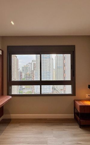 Apartamento à venda com 68m², 2 quartos e 1 vaga Apartamento à venda com 68m², 2 quartos e 1 vagaSuíte 1