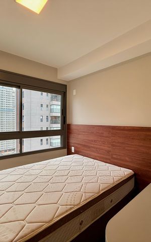 Apartamento à venda com 68m², 2 quartos e 1 vaga Apartamento à venda com 68m², 2 quartos e 1 vagaSuíte 2