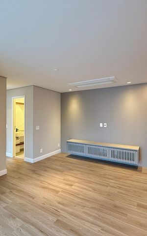 Apartamento à venda com 68m², 2 quartos e 1 vaga Apartamento à venda com 68m², 2 quartos e 1 vagaSala