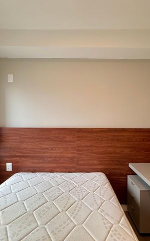 Apartamento à venda com 68m², 2 quartos e 1 vaga Apartamento à venda com 68m², 2 quartos e 1 vagaSuíte 2