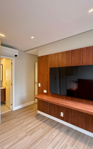Apartamento à venda com 68m², 2 quartos e 1 vaga Apartamento à venda com 68m², 2 quartos e 1 vagaSuíte 1