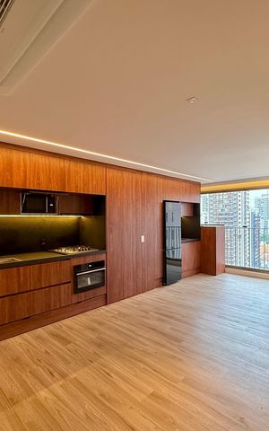 Apartamento à venda com 68m², 2 quartos e 1 vaga Apartamento à venda com 68m², 2 quartos e 1 vagaSala