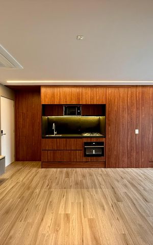 Apartamento à venda com 68m², 2 quartos e 1 vaga Apartamento à venda com 68m², 2 quartos e 1 vagaSala