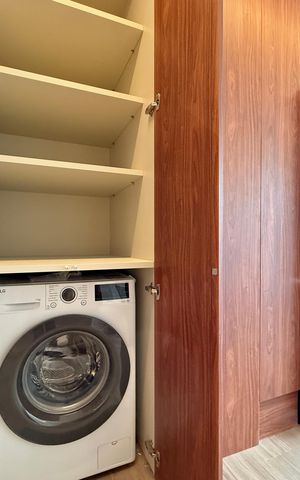 Apartamento à venda com 68m², 2 quartos e 1 vaga Apartamento à venda com 68m², 2 quartos e 1 vagaÁrea de Serviço