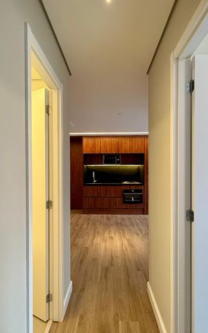 Apartamento à venda com 68m², 2 quartos e 1 vaga Apartamento à venda com 68m², 2 quartos e 1 vagaCorredor Suítes