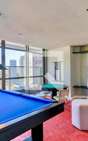 Apartamento à venda com 68m², 2 quartos e 1 vaga Apartamento à venda com 68m², 2 quartos e 1 vagaSalão de Jogos