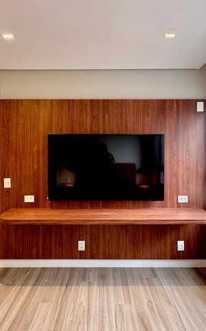 Apartamento à venda com 68m², 2 quartos e 1 vaga Apartamento à venda com 68m², 2 quartos e 1 vagaSuíte 1