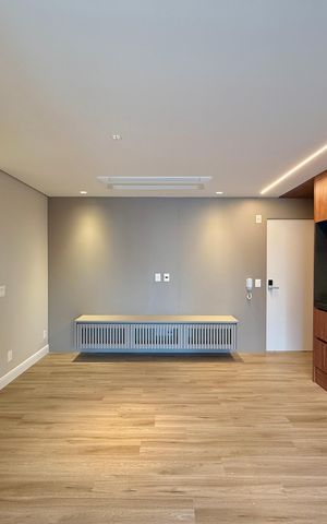 Apartamento à venda com 68m², 2 quartos e 1 vaga Apartamento à venda com 68m², 2 quartos e 1 vagaSala