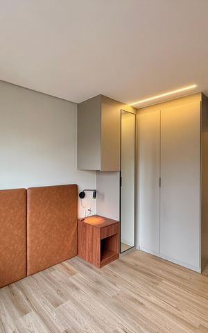Apartamento à venda com 68m², 2 quartos e 1 vaga Apartamento à venda com 68m², 2 quartos e 1 vagaSuíte 1