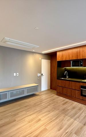 Apartamento à venda com 68m², 2 quartos e 1 vaga Apartamento à venda com 68m², 2 quartos e 1 vagaSala