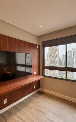 Apartamento à venda com 68m², 2 quartos e 1 vaga Apartamento à venda com 68m², 2 quartos e 1 vagaSuíte 1
