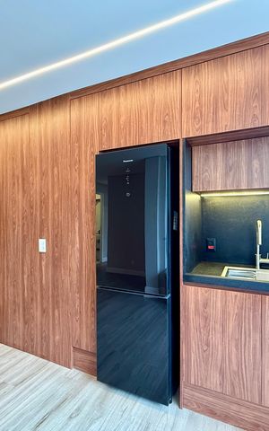 Apartamento à venda com 68m², 2 quartos e 1 vaga Apartamento à venda com 68m², 2 quartos e 1 vagaCozinha